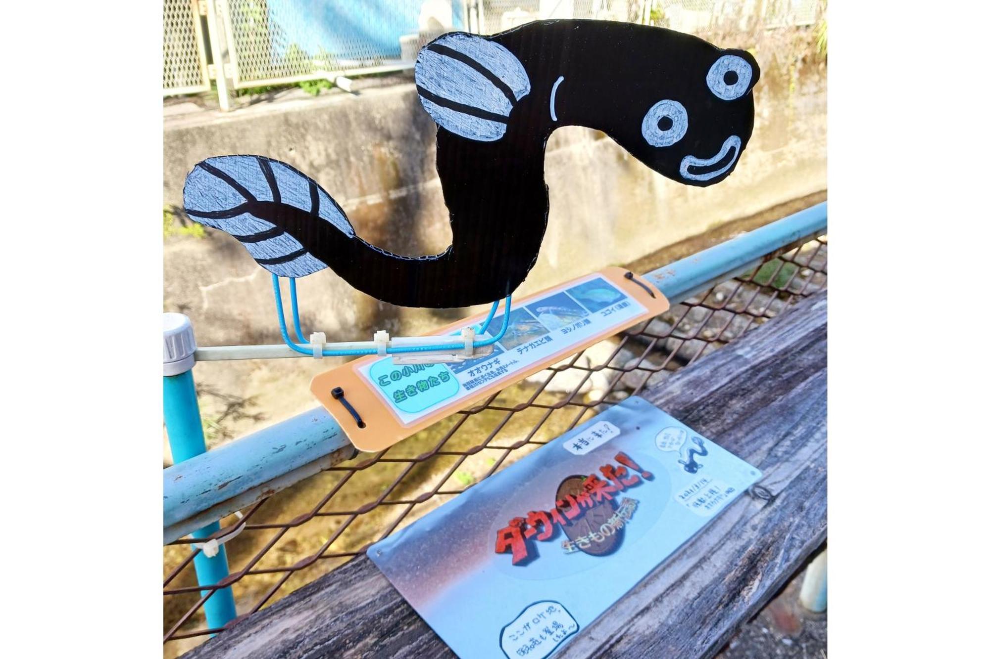 Setouchi  Amami Guest House Showa-So מראה חיצוני תמונה